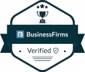bfirms-certified